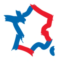 Parti de la France