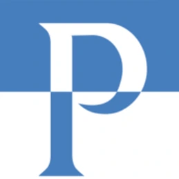 Polémia