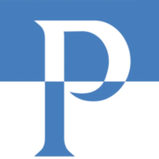 Polémia