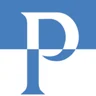 Polémia