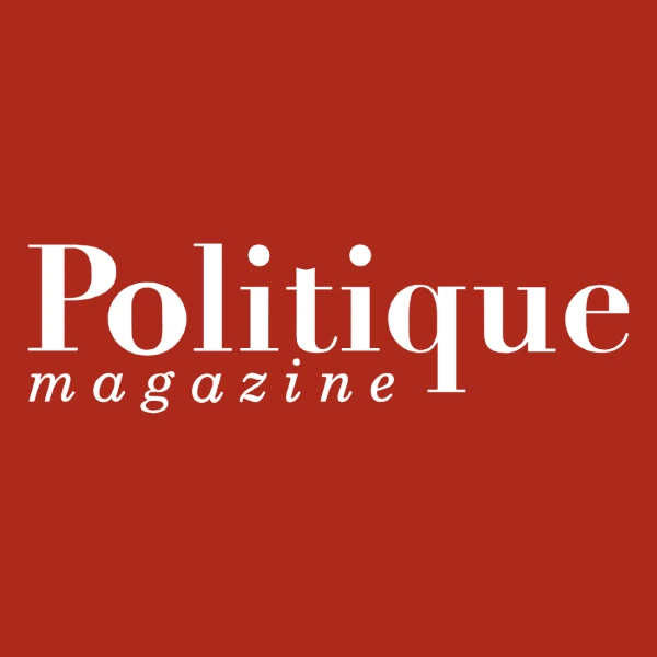 Politique Magazine