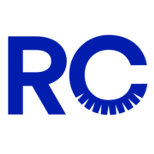 Radio Courtoisie