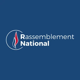 Rassemblement National