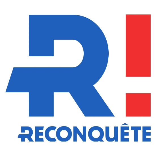 Reconquête !