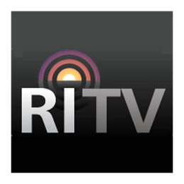 Réinformation.TV