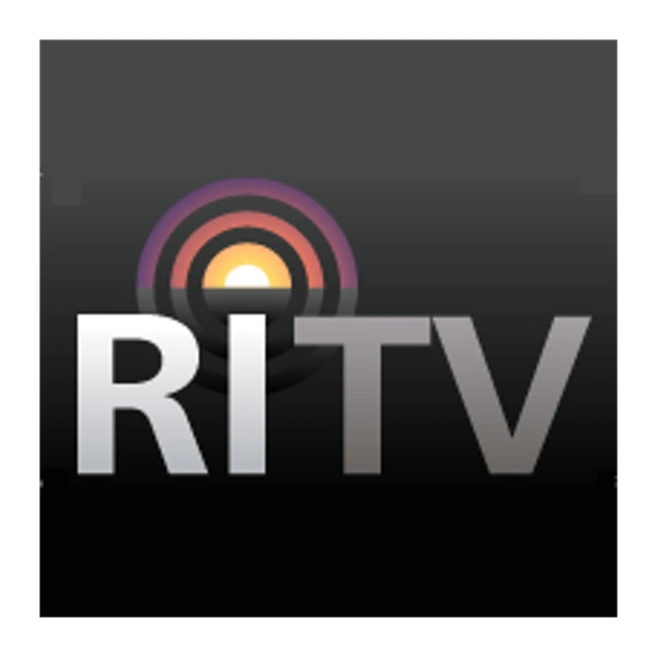 Réinformation.TV