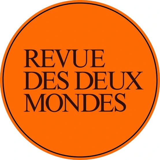 Revue des Deux Mondes