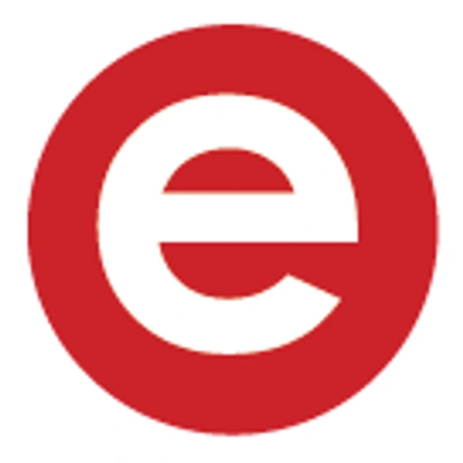 Revue éléments