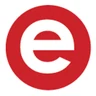 Revue éléments
