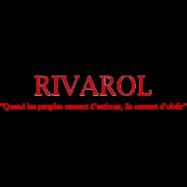 Rivarol