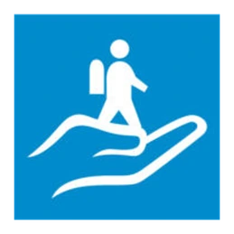 SOS Éducation