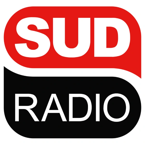 Sud Radio