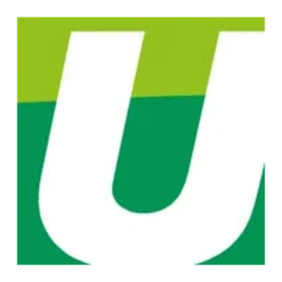 Union Démocratique du Centre (UDC)