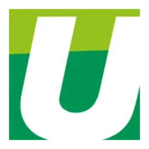Union Démocratique du Centre (UDC)