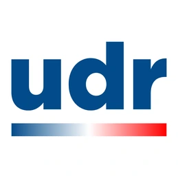 Union des droites pour la République (UDR)