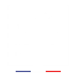 Union Populaire Républicaine (UPR)