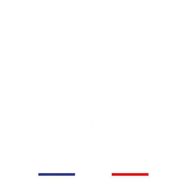 Union Populaire Républicaine (UPR)