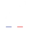 Union Populaire Républicaine (UPR)