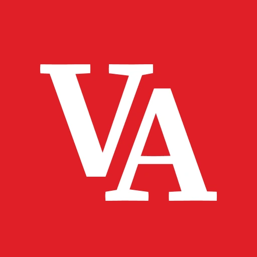 Valeurs actuelles