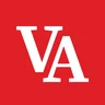 Valeurs actuelles