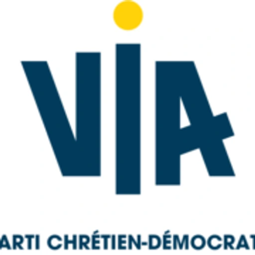 VIA, la voie du peuple