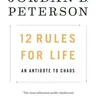 12 Rules for Life