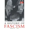 A History of Fascism, 1914–1945