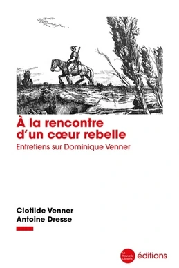 À la rencontre d'un cœur rebelle
