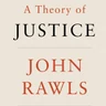 A Theory of Justice
