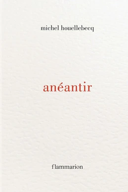 Anéantir