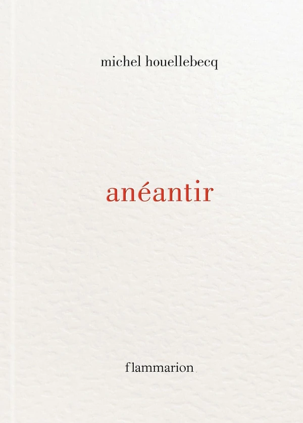 Anéantir