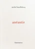 Anéantir