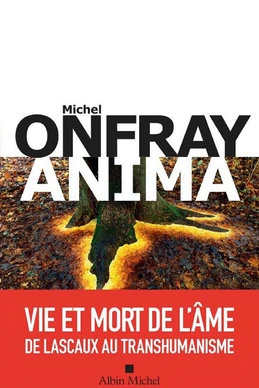 Anima