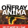 Anima