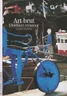 Art brut: l'instinct créateur