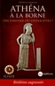 Athéna à la borne, discriminer ou disparaître ?