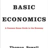 Basic Economics