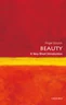 Beauty, A Very Short Introduction