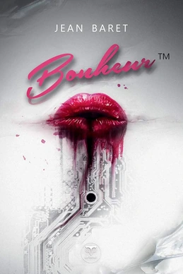 Bonheur TM