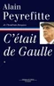 C'était de Gaulle C'était de Gaulle