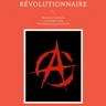Catéchisme révolutionnaire