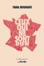 Ceux qui ne sont rien Ceux qui ne sont rien