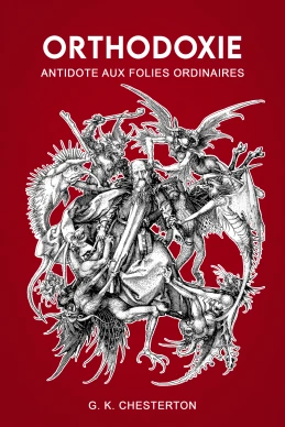 Orthodoxie