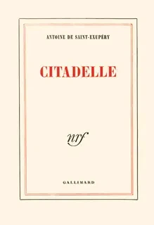 Citadelle