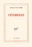 Citadelle