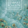 Comment l'empire romain s'est effondré