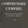 Comprendre l'Empire