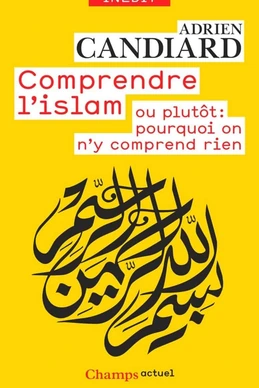 Comprendre l'islam