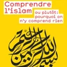 Comprendre l'islam