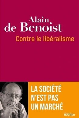 Contre le libéralisme